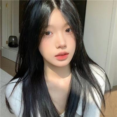女鬼来敲门