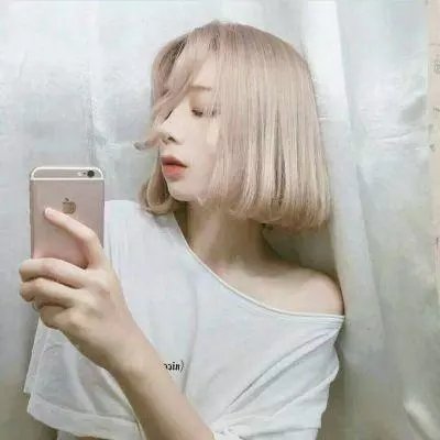 黄金缘