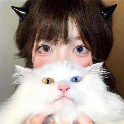 坂本龙一的700天
