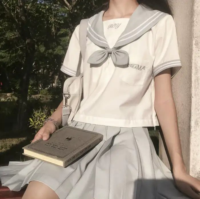 斯库达，呼！斯库达，嘿！