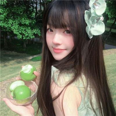 撕裂地平线