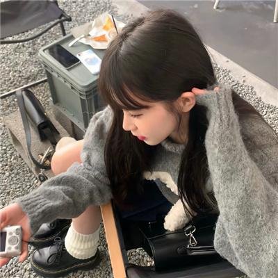 铁人