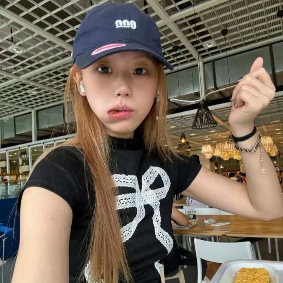 风云儿