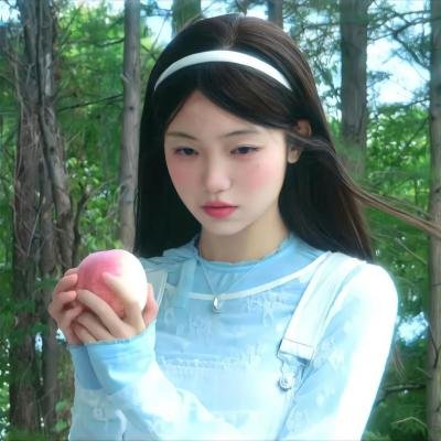 新四军女兵