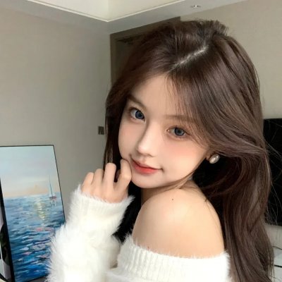 超感应频率