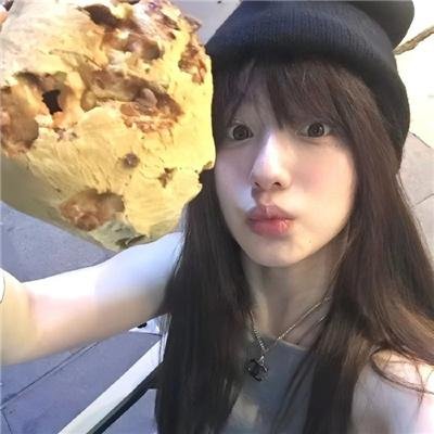 传世宝藏