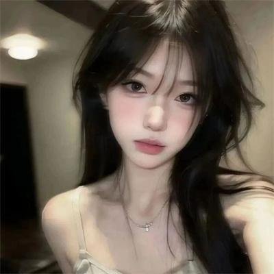莱卡