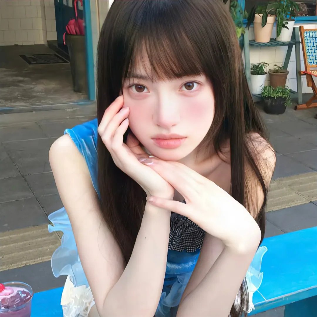 蝗虫末日
