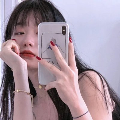 破晓