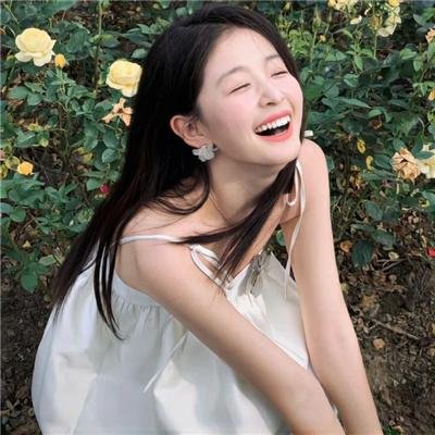 哈啦万人迷