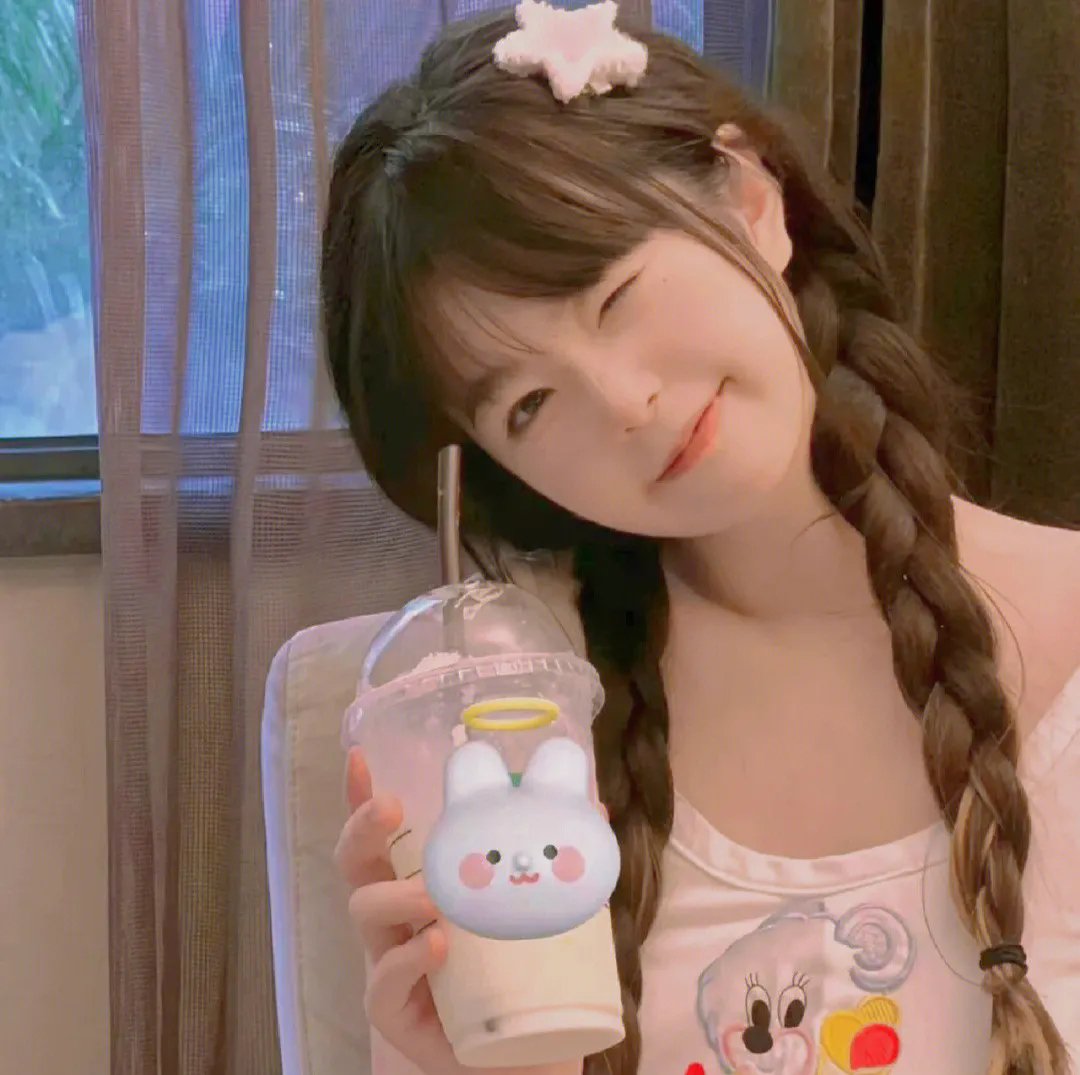 修辱