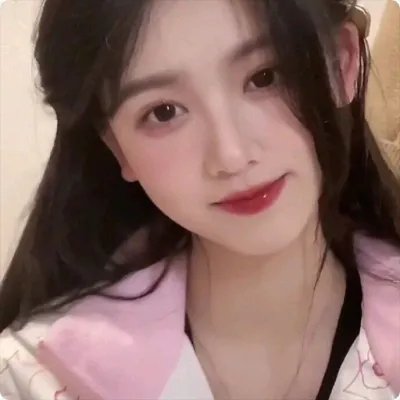 艺术家